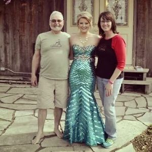 Meet your Posher, Katlyne